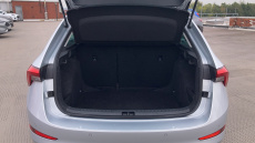 Skoda Scala 1.0 TSI SE L 5dr Petrol Hatchback